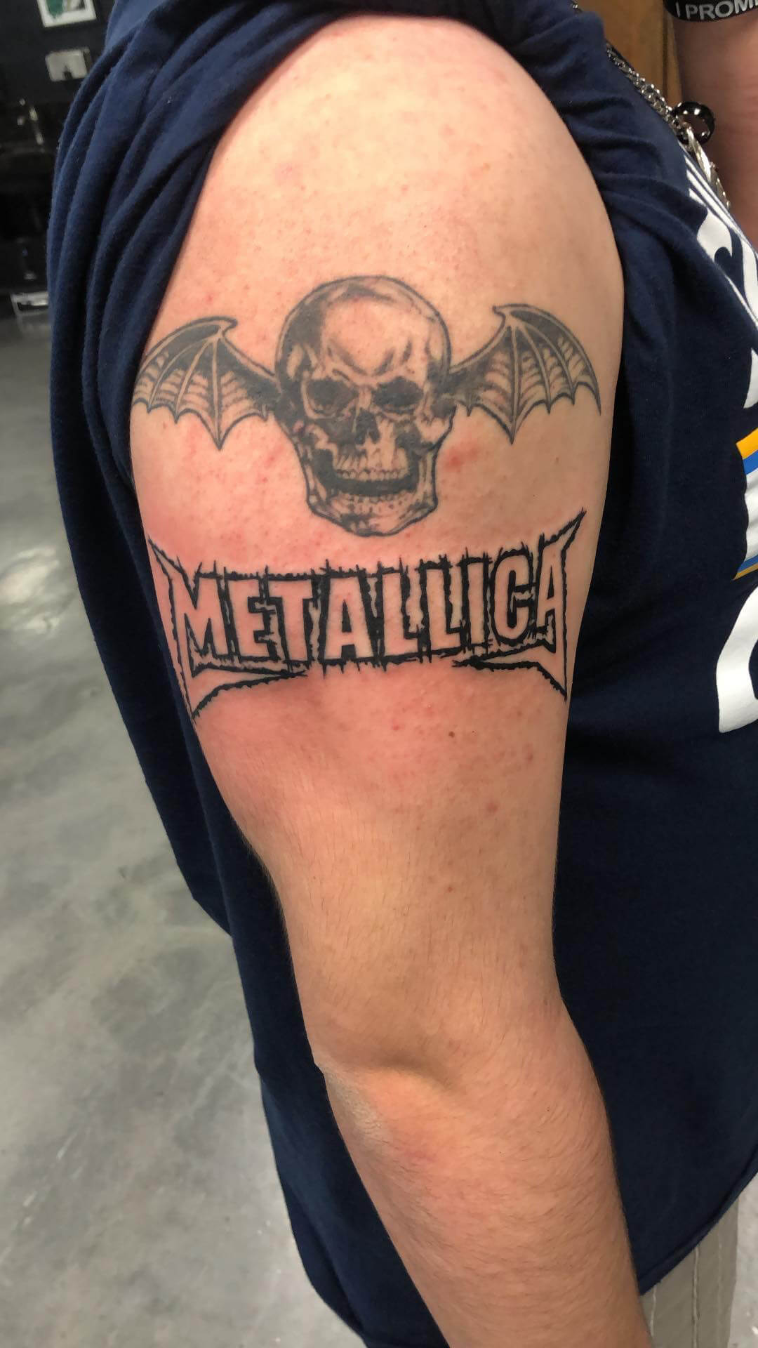 0F18EAE4-A040-4525-85B8-97F4362D8116