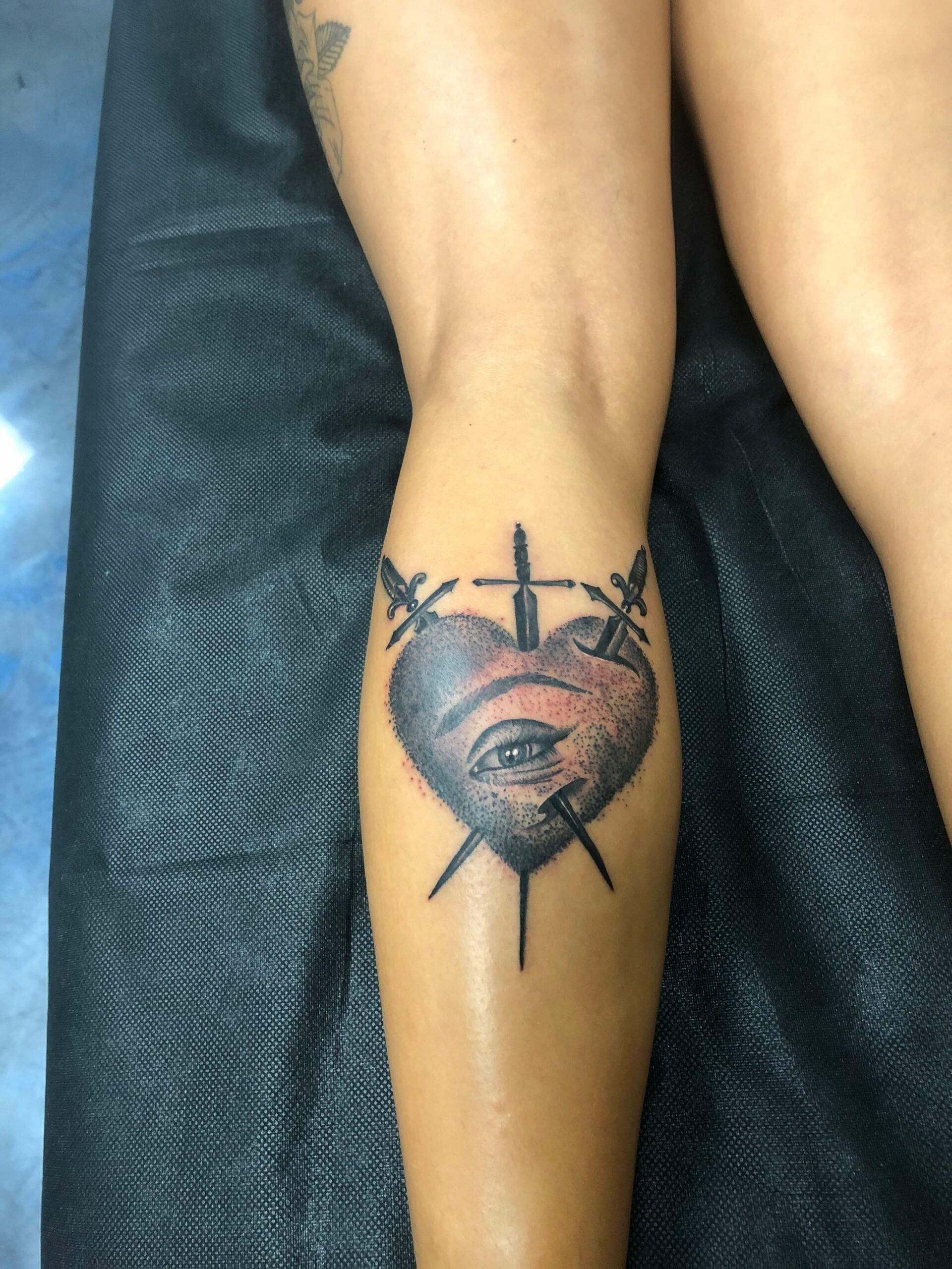 3AC6BB64-8F8E-47E7-AFBC-C5F9531D756B