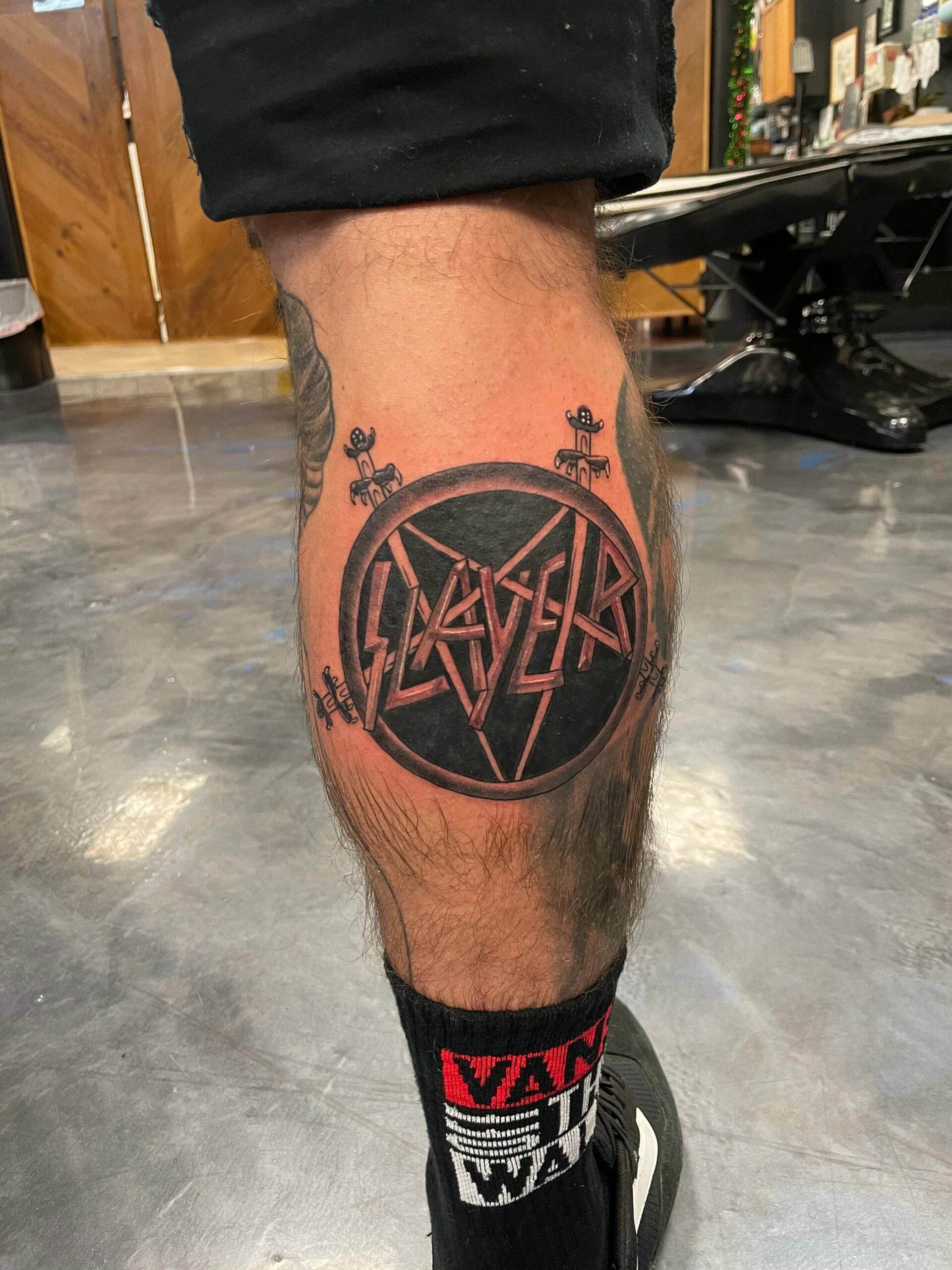 5C0A9272-47A1-446A-85C0-56EFD4683D41