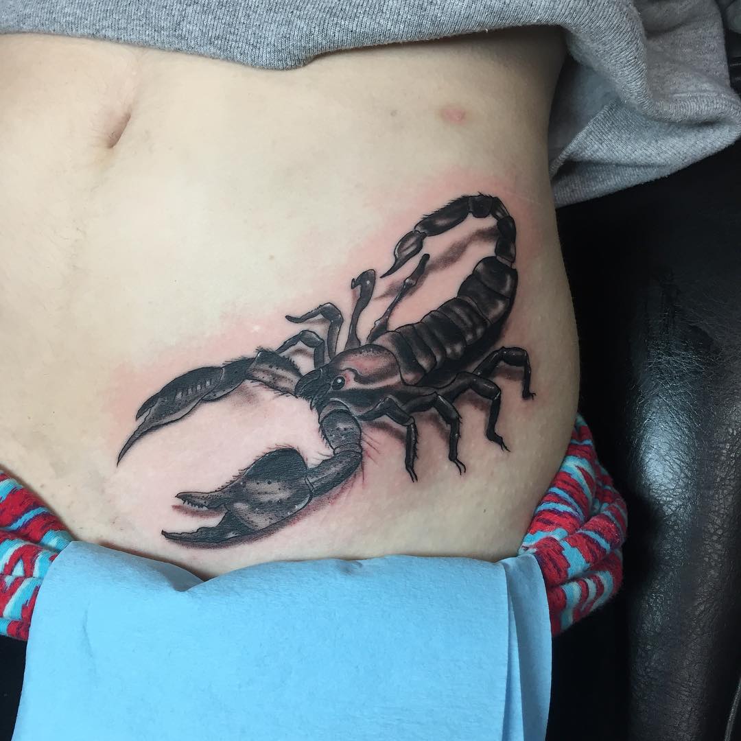 sixer.one_30591884_566608413720250_3191674361836732416_n