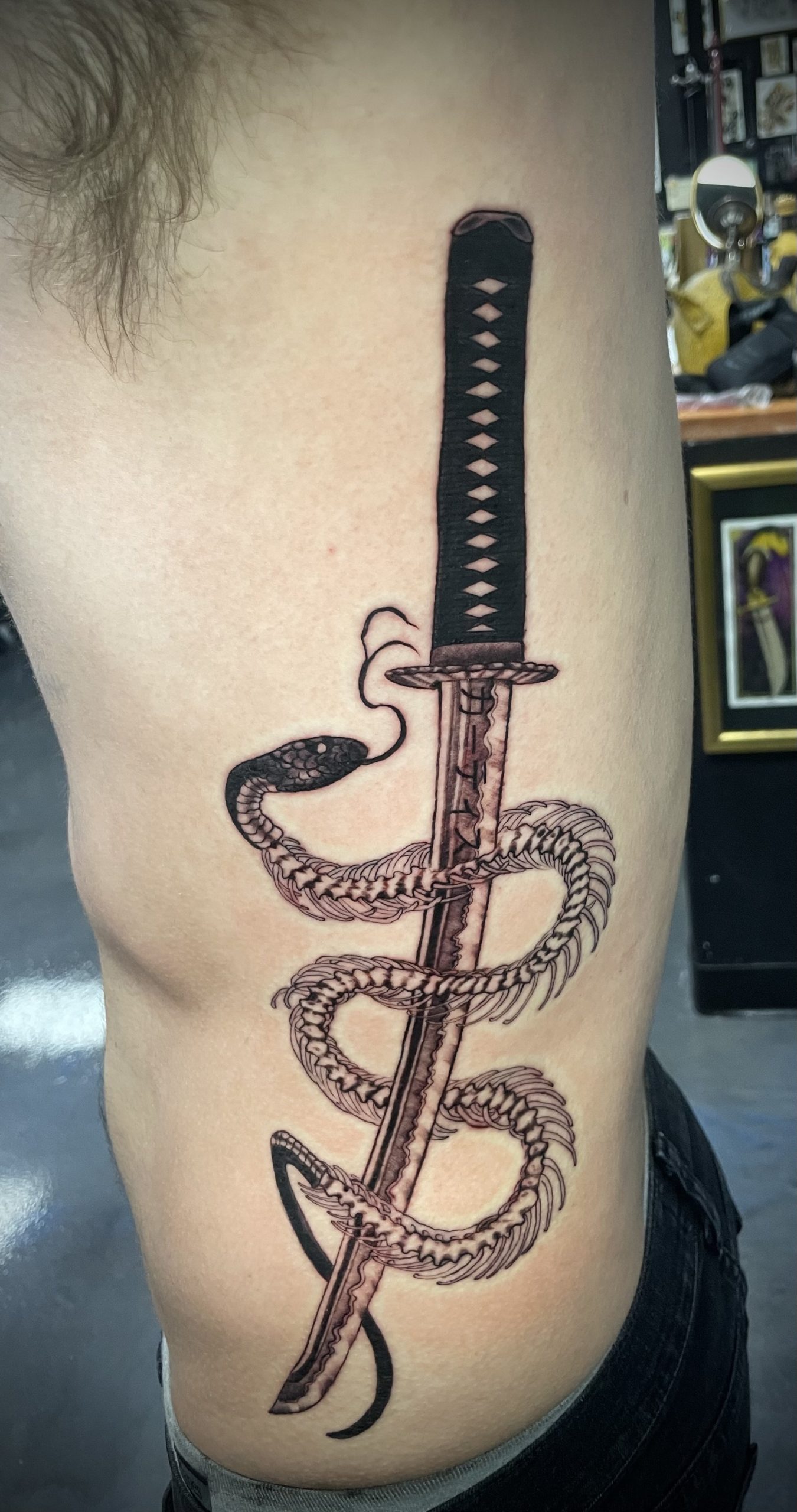 sixer-tattoo-FullSizeRender